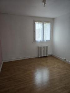 Annonce Location 3 pi�ces Appartement Charleville-mezieres 08