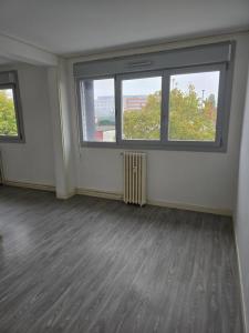 Annonce Location 4 pi�ces Appartement Charleville-mezieres 08