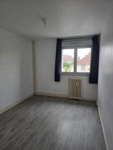 Louer Appartement Charleville-mezieres Ardennes