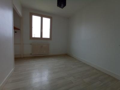 Annonce Location 3 pi�ces Appartement Vouziers 08