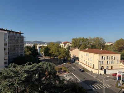 Annonce Vente 3 pi�ces Appartement Lyon-4eme-arrondissement 69