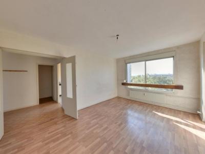 Acheter Appartement 77 m2 Lyon-4eme-arrondissement