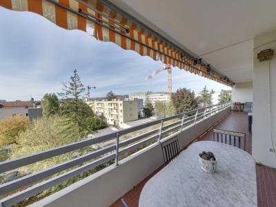 Annonce Vente 6 pi�ces Appartement Caluire-et-cuire 69