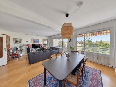 Acheter Appartement Caluire-et-cuire Rhone