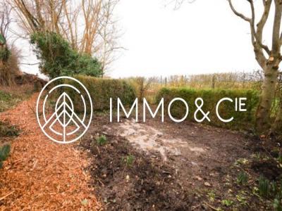 For sale Quesnoy-sur-deule 6 rooms 112 m2 Nord (59890) photo 1