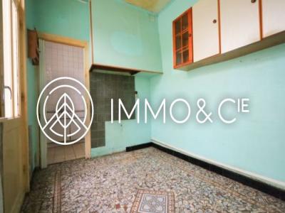 For sale Quesnoy-sur-deule 6 rooms 112 m2 Nord (59890) photo 4
