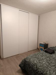 Louer Appartement Pont-du-chateau 562 euros