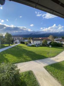 Annonce Location 3 pi�ces Appartement Saint-ismier 38