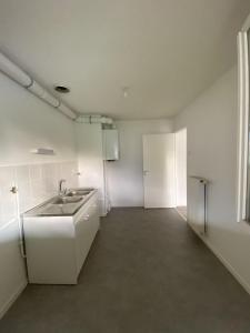 Louer Appartement 69 m2 Saint-ismier