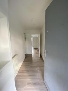 Louer Appartement Saint-ismier Isere