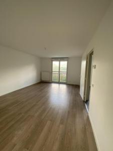 Louer Appartement Saint-ismier 787 euros