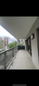 Annonce Location 3 pi�ces Appartement Grenoble 38