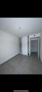 Louer Appartement 67 m2 Grenoble