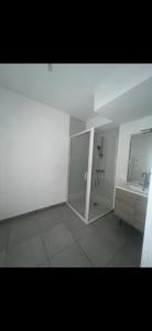 Louer Appartement Grenoble Isere