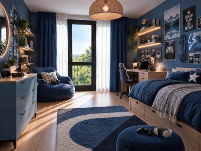 Acheter Maison 90 m2 Pouilley-francais