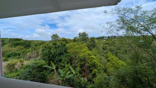 For rent Sainte-anne 4 rooms 150 m2 Guadeloupe (97180) photo 1