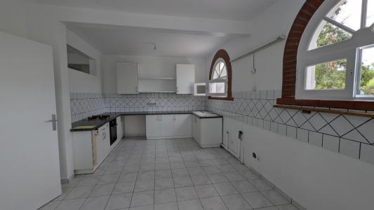 For rent Sainte-anne 4 rooms 150 m2 Guadeloupe (97180) photo 3