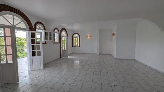 For rent Sainte-anne 4 rooms 150 m2 Guadeloupe (97180) photo 4