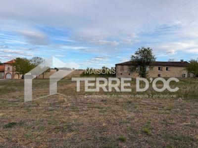For sale Poulan-pouzols 1006 m2 Tarn (81120) photo 0