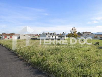 Annonce Vente Maison Revel 31