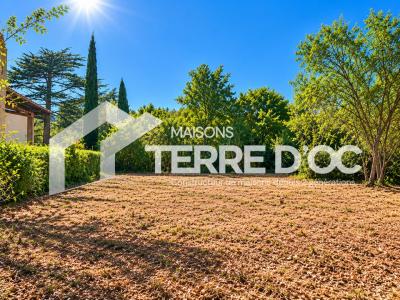 For sale Castres 950 m2 Tarn (81100) photo 0