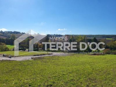 For sale Algans 85 m2 Tarn (81470) photo 1