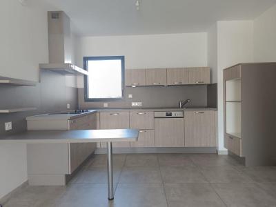 Annonce Location 3 pi�ces Appartement Narbonne 11