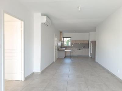 Louer Appartement 70 m2 Narbonne