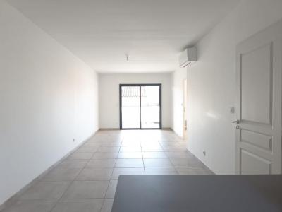 Louer Appartement Narbonne Aude