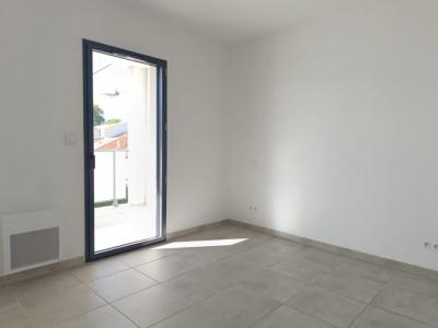 Louer Appartement Narbonne 925 euros