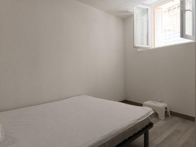 Louer Appartement Narbonne 410 euros