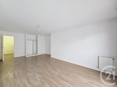 Annonce Vente 4 pi�ces Appartement Creteil 94