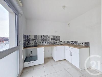 Acheter Appartement 84 m2 Creteil