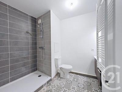 Acheter Appartement Creteil 385000 euros