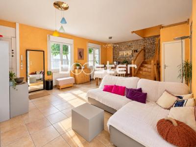 Acheter Maison Toulouse 645000 euros