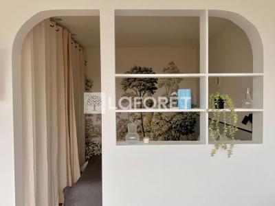 For rent Wasquehal 2 rooms 31 m2 Nord (59290) photo 0
