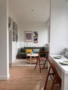 For rent Wasquehal 2 rooms 31 m2 Nord (59290) photo 2