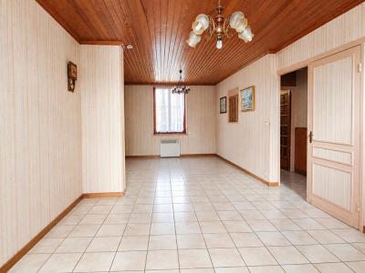 For sale Seclin 3 rooms 89 m2 Nord (59113) photo 0