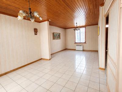 For sale Seclin 3 rooms 89 m2 Nord (59113) photo 1