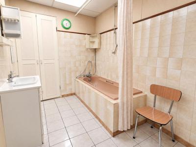 For sale Seclin 3 rooms 89 m2 Nord (59113) photo 3