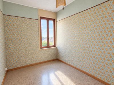 For sale Seclin 3 rooms 89 m2 Nord (59113) photo 4