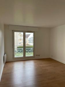 Annonce Location 3 pi�ces Appartement Lamorlaye 60
