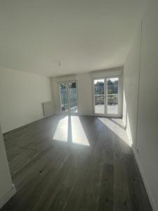 Annonce Location 3 pi�ces Appartement Gouvieux 60