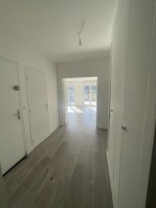 Louer Appartement 74 m2 Gouvieux