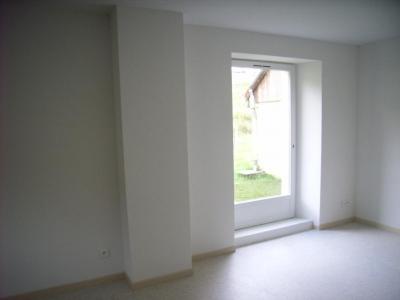 Louer Appartement 65 m2 Rochesson