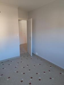 Annonce Location 4 pi�ces Appartement Thiefosse 88