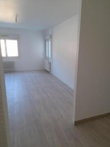 Louer Appartement 72 m2 Thiefosse