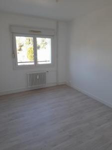 Louer Appartement Thiefosse Vosges