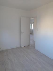 Louer Appartement Thiefosse 496 euros