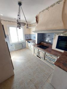 For rent Perpignan 3 rooms 80 m2 Pyrenees orientales (66000) photo 0